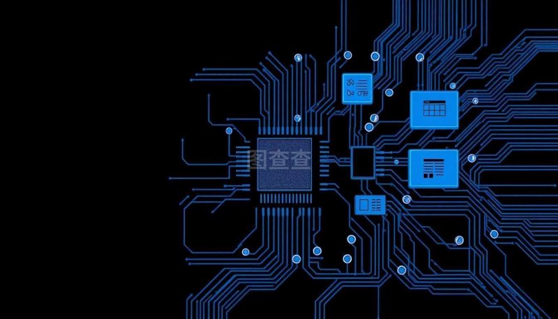成都科技公司如何在众多竞争者中脱颖而出?